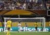 2-1惊险！世俱杯最后八强队诞生，皇马喜提“大礼包”