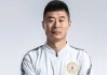 鲁能VS成都蓉城：前西甲铁卫坐镇瓦科+谢文能领衔巴西双锋出击
