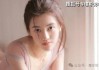 意甲焦点战：热那亚VS亚特兰大